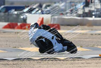 media/Nov-16-2024-CVMA (Sat) [[0e4bb1f32f]]/Race 4-500-350 Supersport/